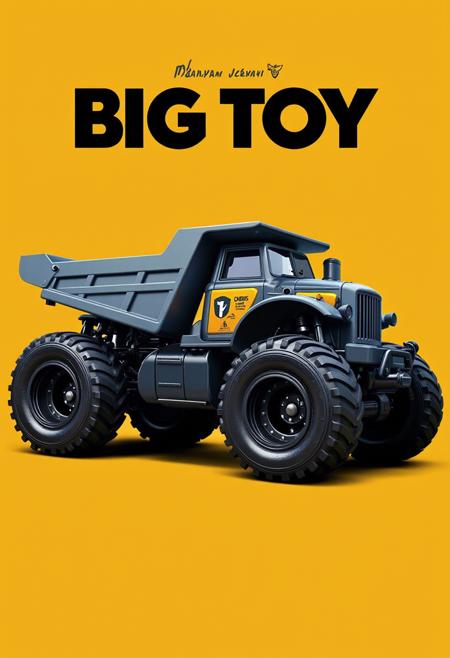 YFG Karli [Flux] v1.0