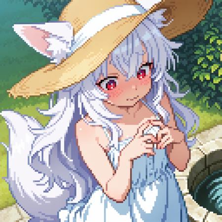 Defalt2102's Avatar