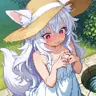 Defalt2102's Avatar