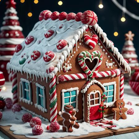 Gingerbread_House