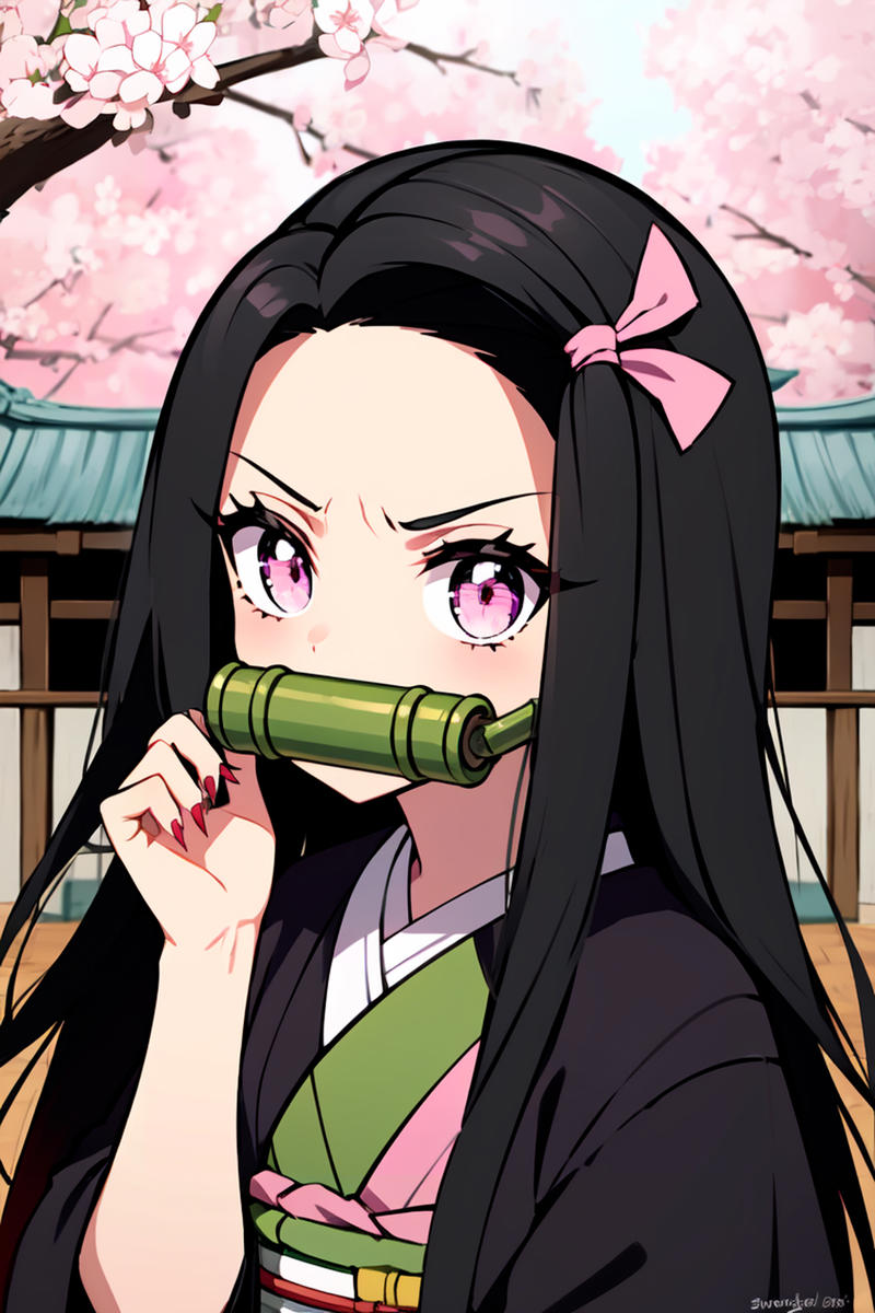 Nezuko12.jpg