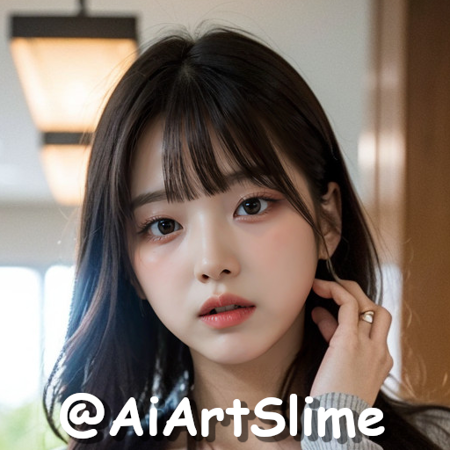 AiArtSlime's Avatar