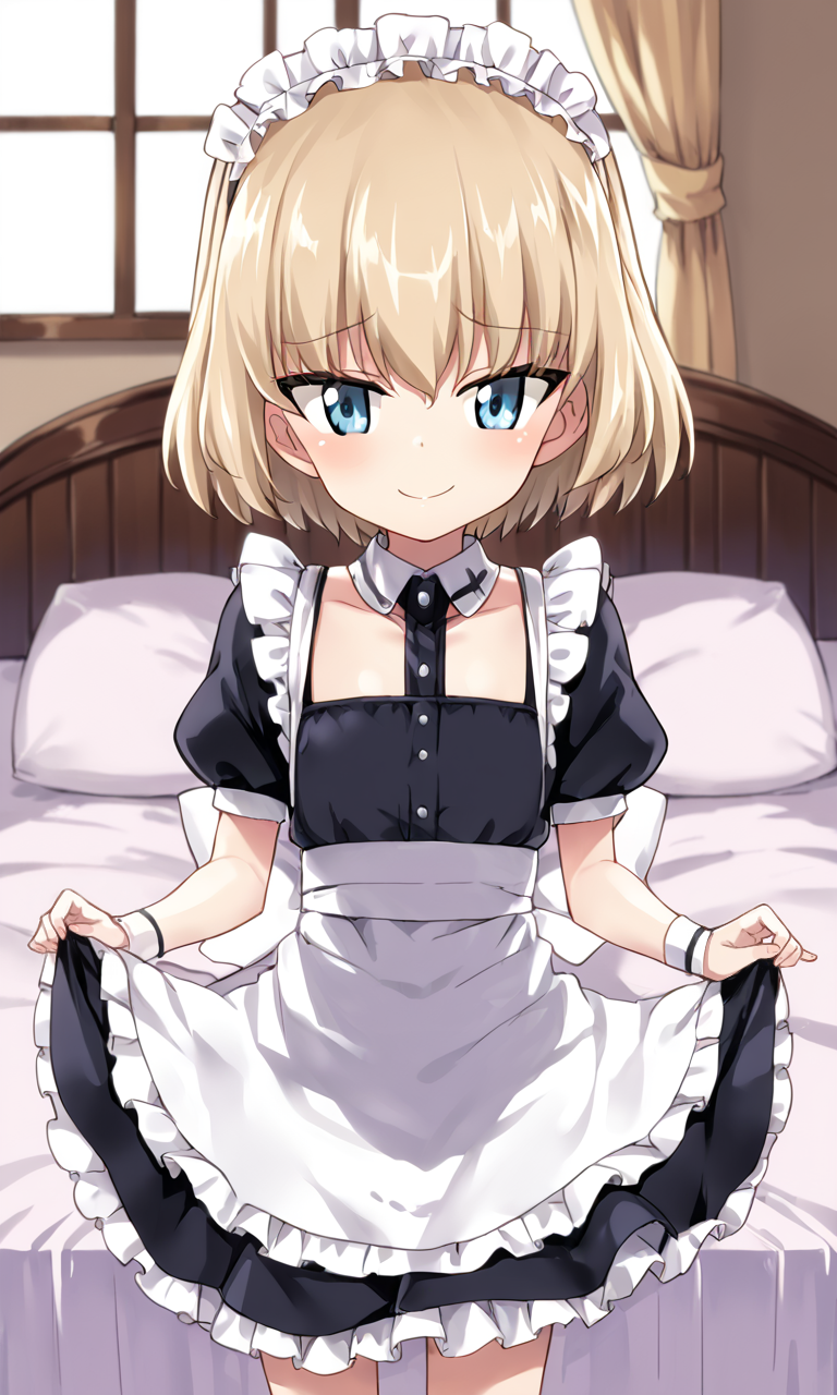 Maid.png