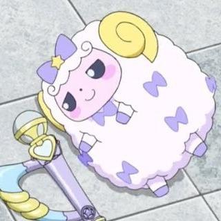 Bleatsheeps's Avatar