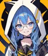 chiwati's Avatar