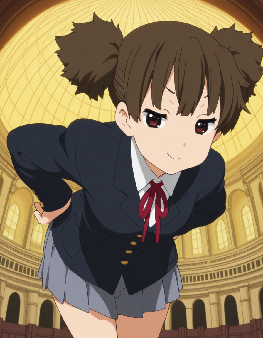 db3d2-1223350800.png