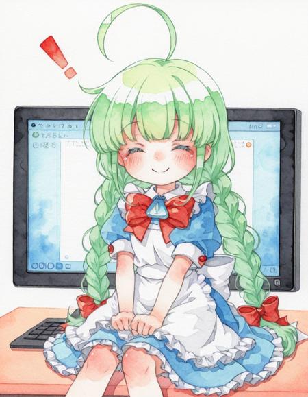 Windows Me Tan (1.0 IL)