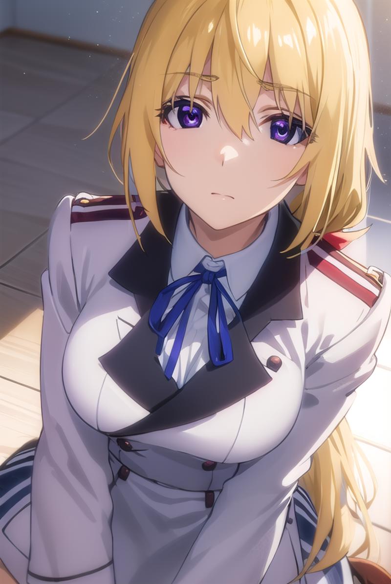 charlottedunois-923033700.png