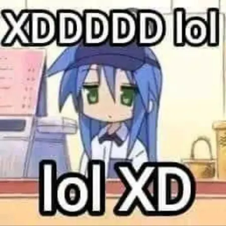 Dxcym's Avatar