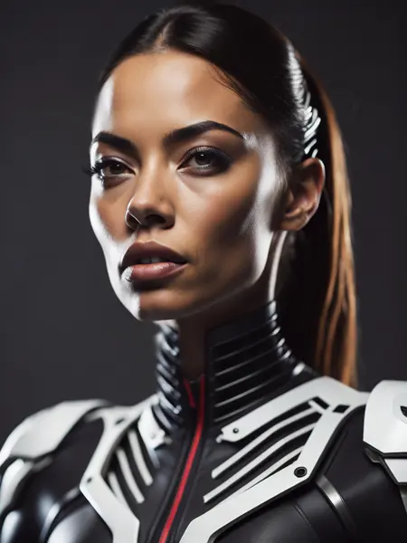 Macarolus Diffusion (SD 2.1 Hires)