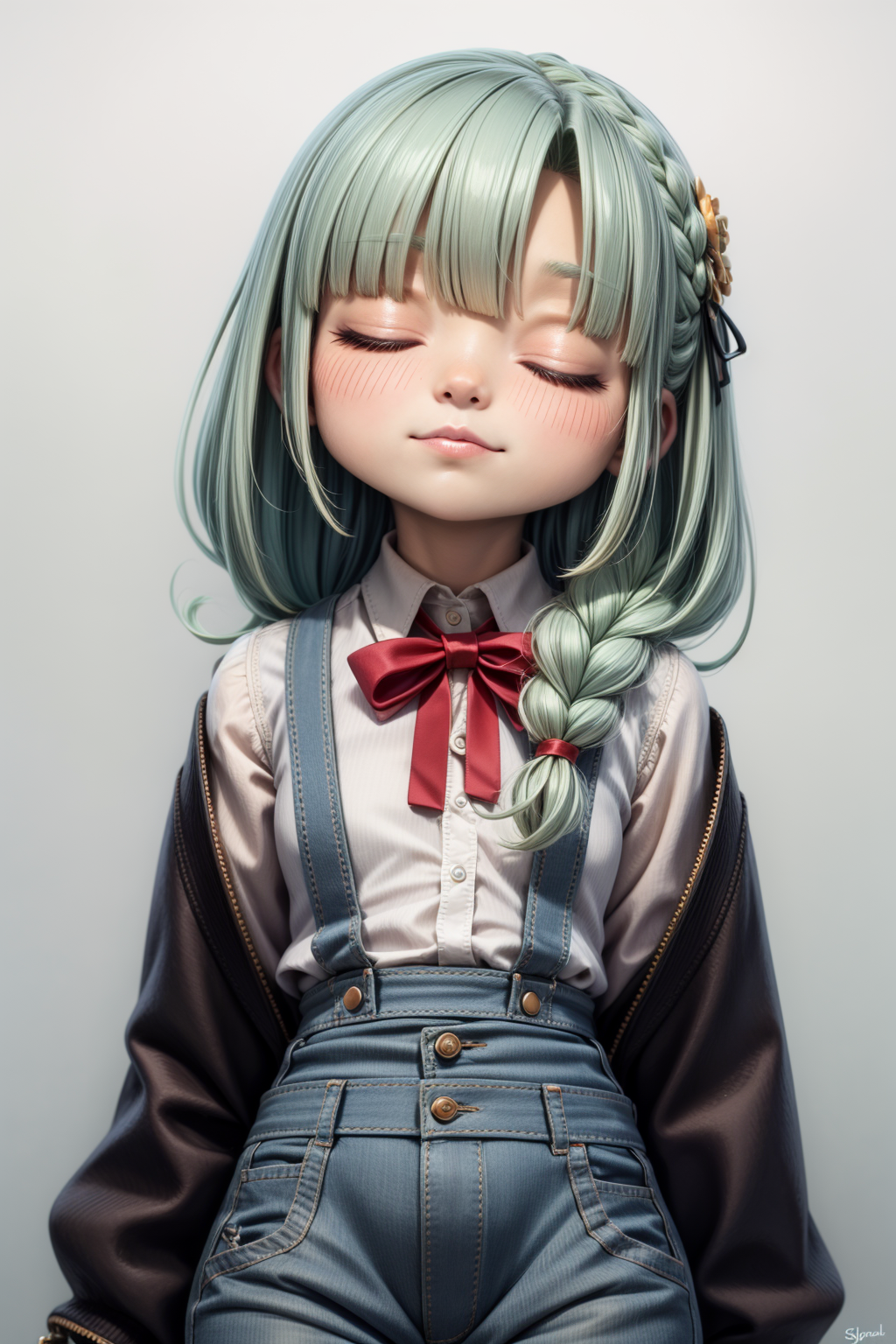 00219-39921519.png