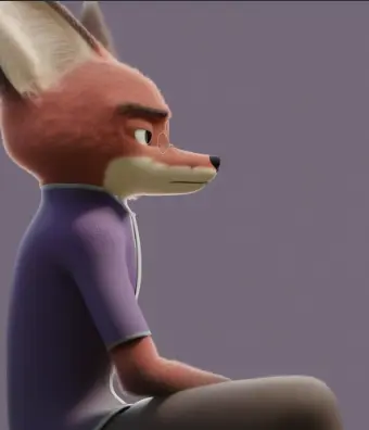 Foxtomas (v2)