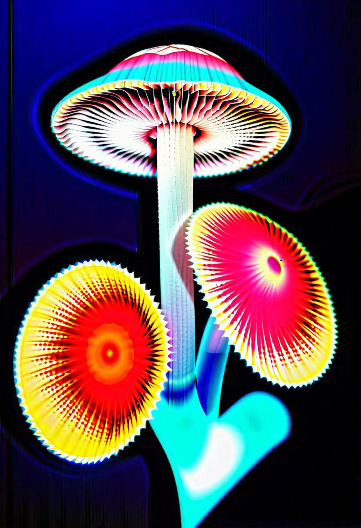 Fluor Essence (SDXL) image by LazyPrompter