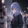 Step148X's Avatar