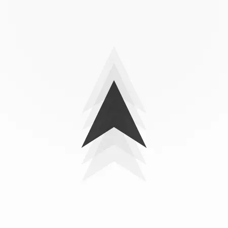 notyumei's Avatar