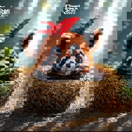 Unreal-Diffusion v1.0