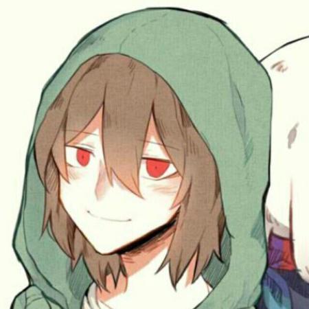 Zero_Chariskov's Avatar