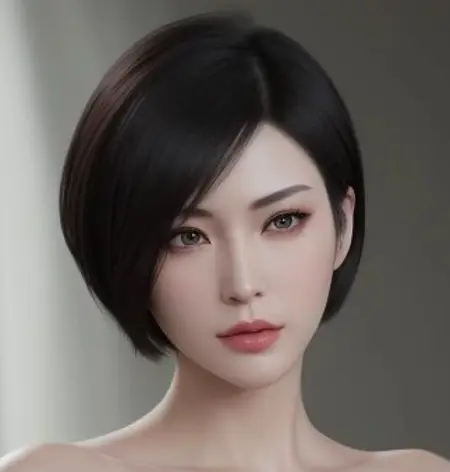 freelove2's Avatar