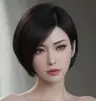 freelove2's Avatar