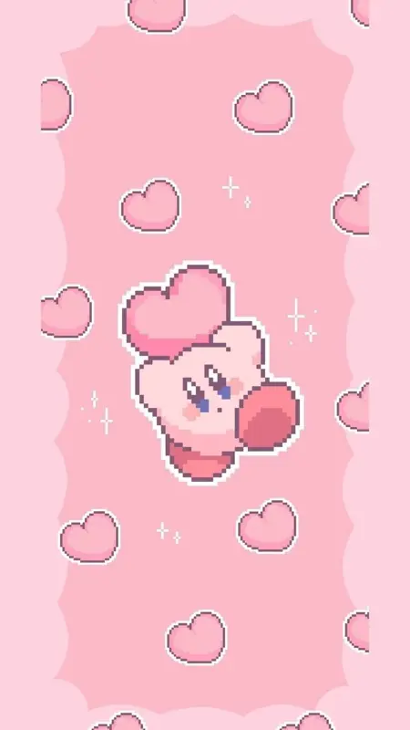 Nattsume64's Avatar