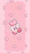 Nattsume64's Avatar