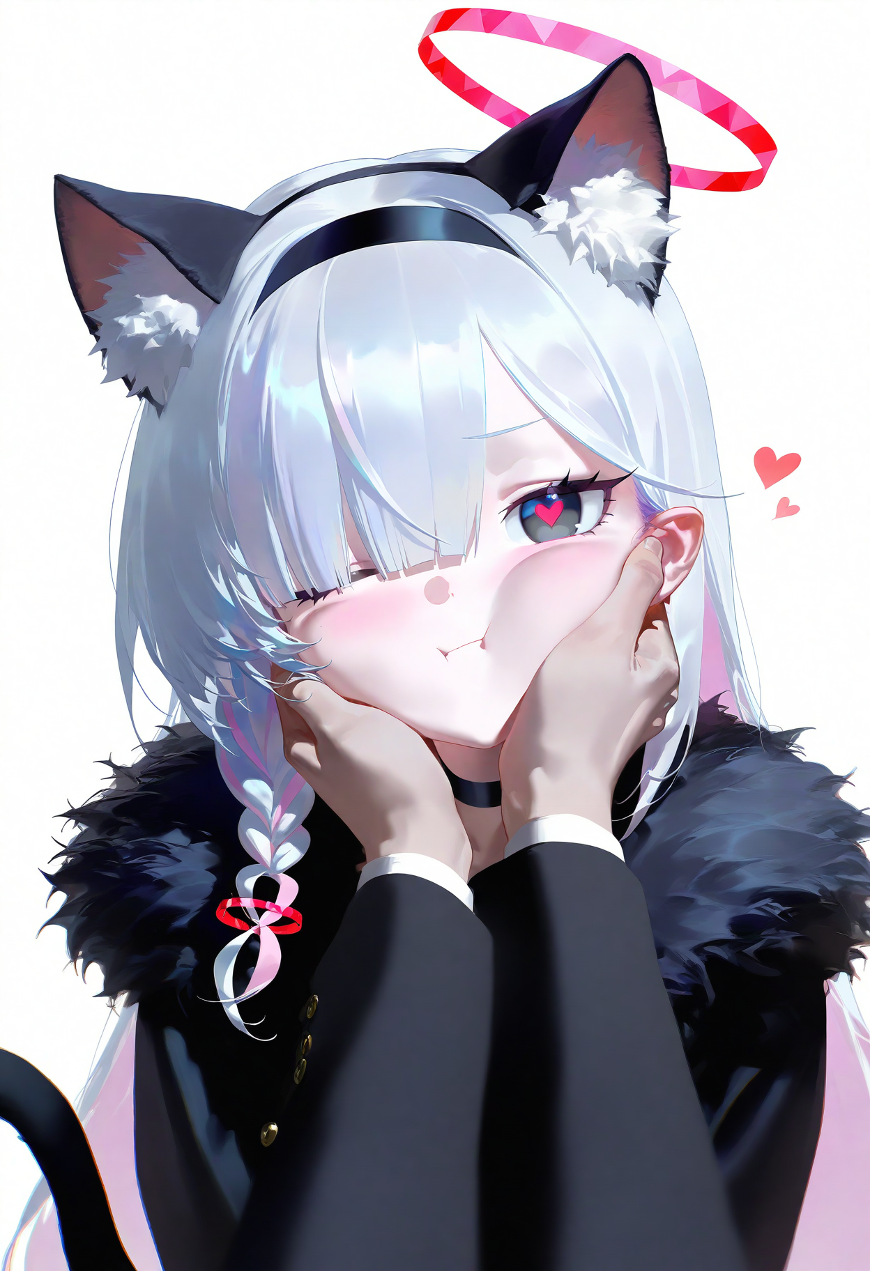 00378-ed6a3d58cf-4212504223.png