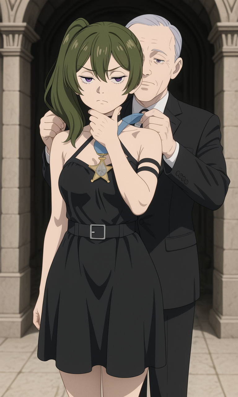 Illustrious_Metadata_0007.png