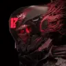 VCZ44's Avatar