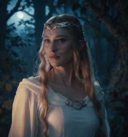 galadriel-cate-custom V1