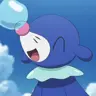 X_Popplio_X's Avatar