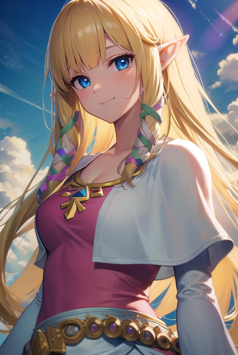 princesszelda-2428495599.png