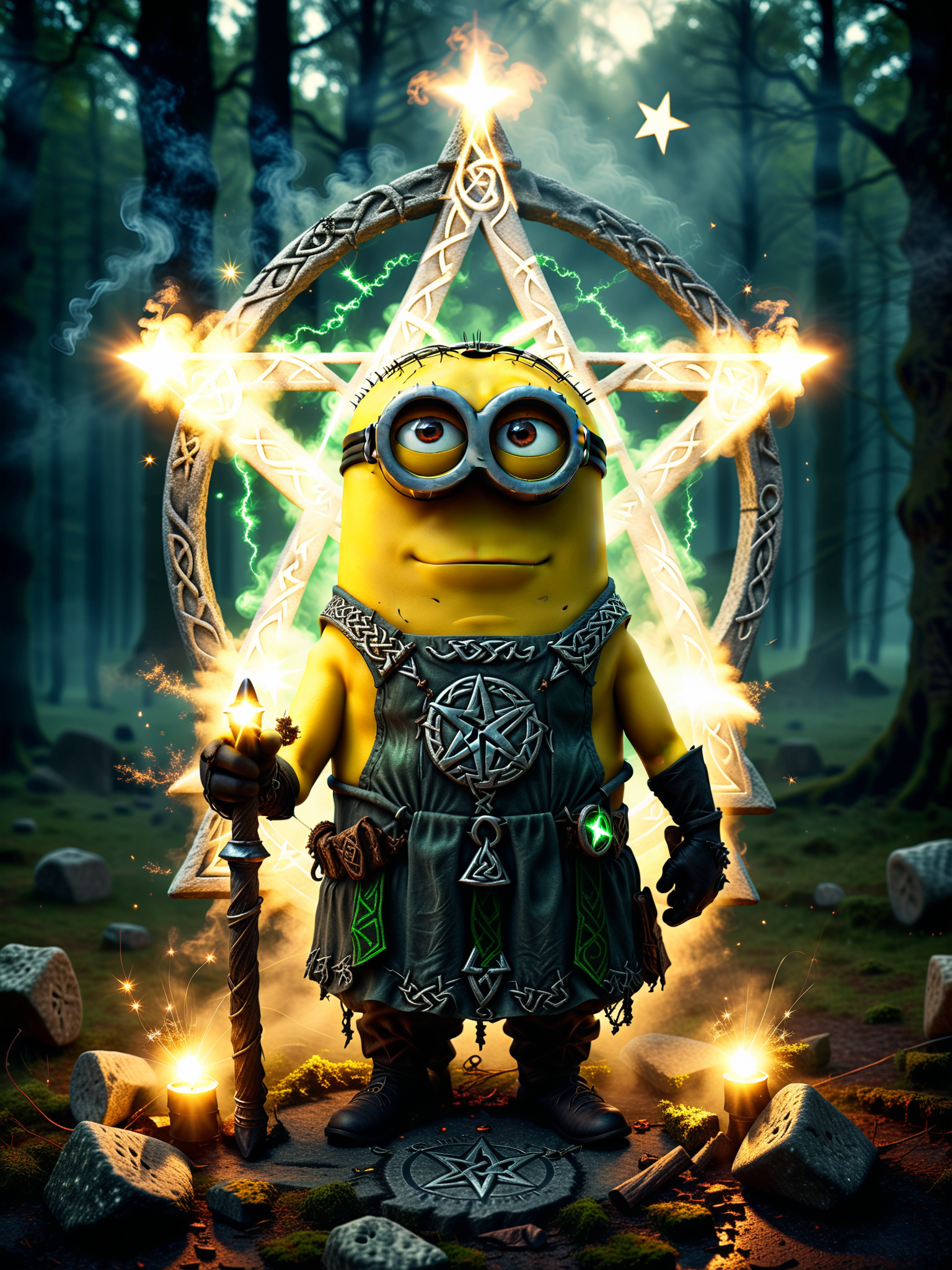 minion-stpats-12.png