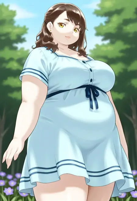 Shizuoka (Gyokuro) Style B - Illustrious