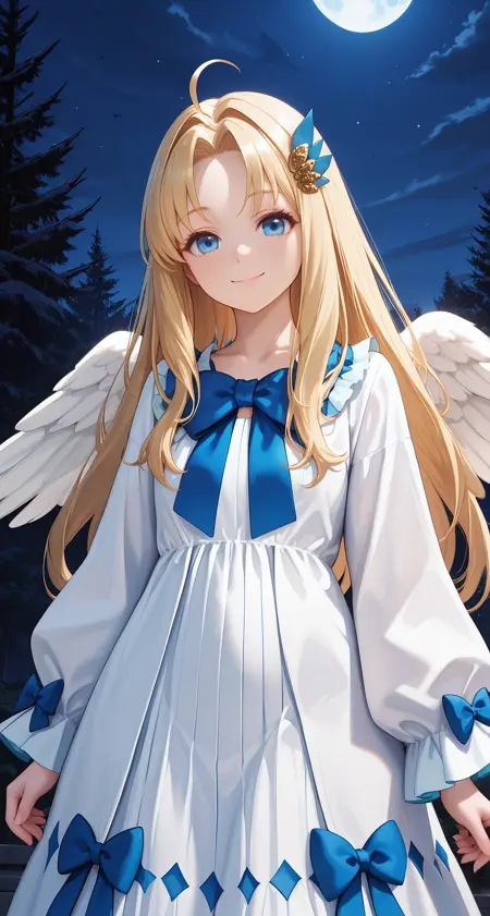 Filo (フィーロ) - The Rising of the Shield Hero (盾の勇者の成り上がり)