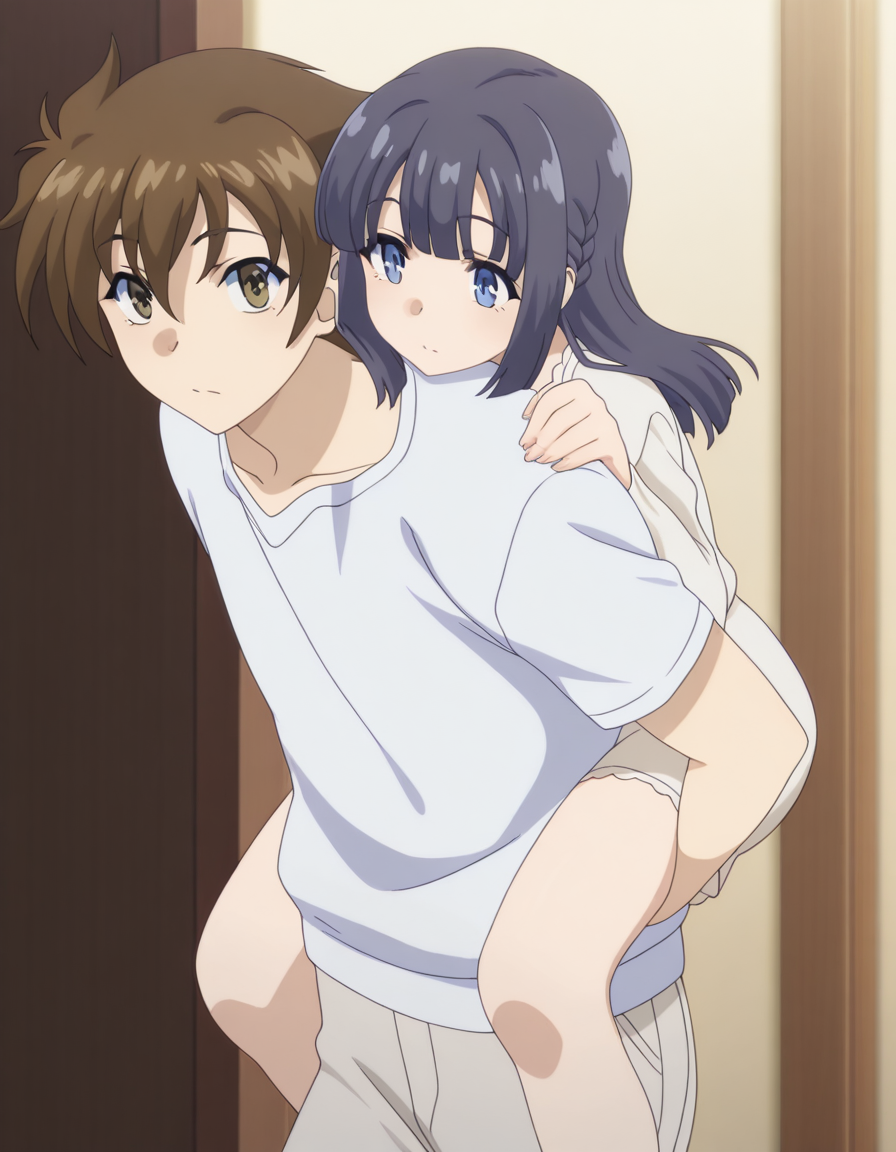 8eb2a-4184059876.png