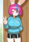 remagorp_'s Avatar