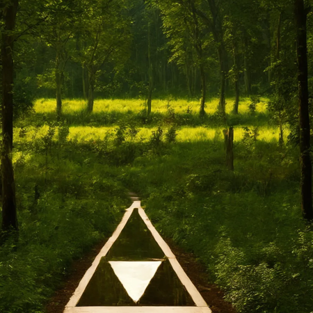 A beautiful forest landscape, <lora:add_detail:0.8> <lora:add_saturation:0.8>
