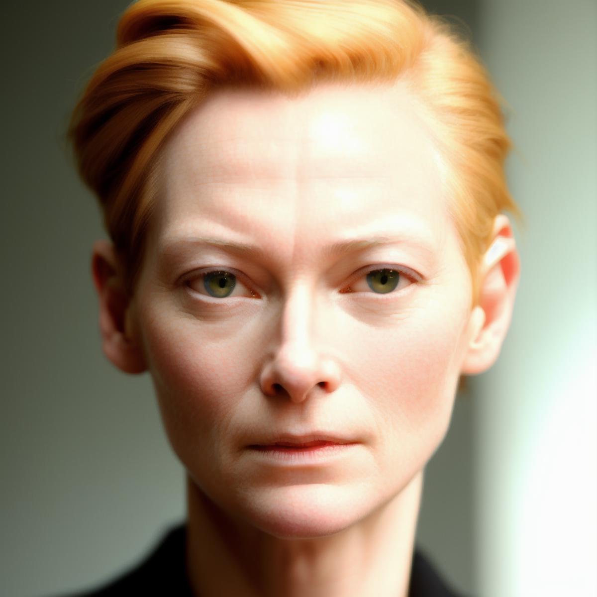 tilda swinton image