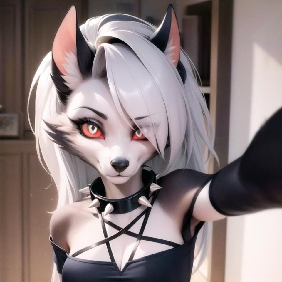 xyz