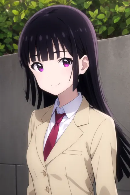 神前美月-最近,妹妹的样子有点怪?(Mitsuki Kanzaki-Recently, my sister is unusual)