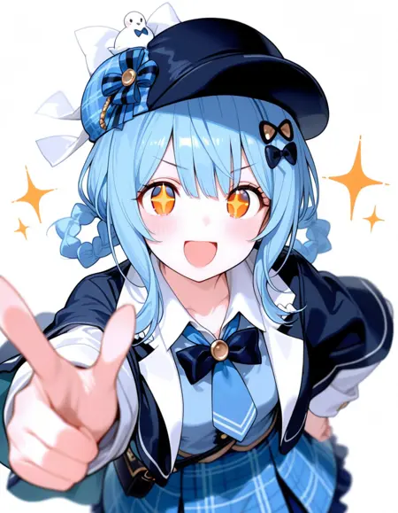 tachibana_sherry橘雪莉79_xllora