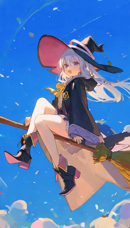 22315's Avatar