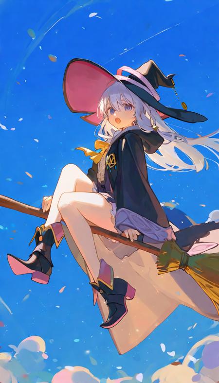 22315's Avatar