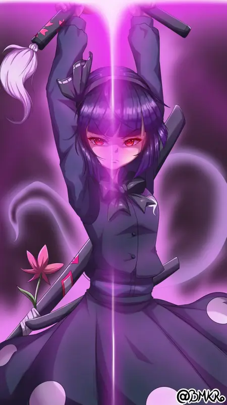 Konpakukun's Avatar