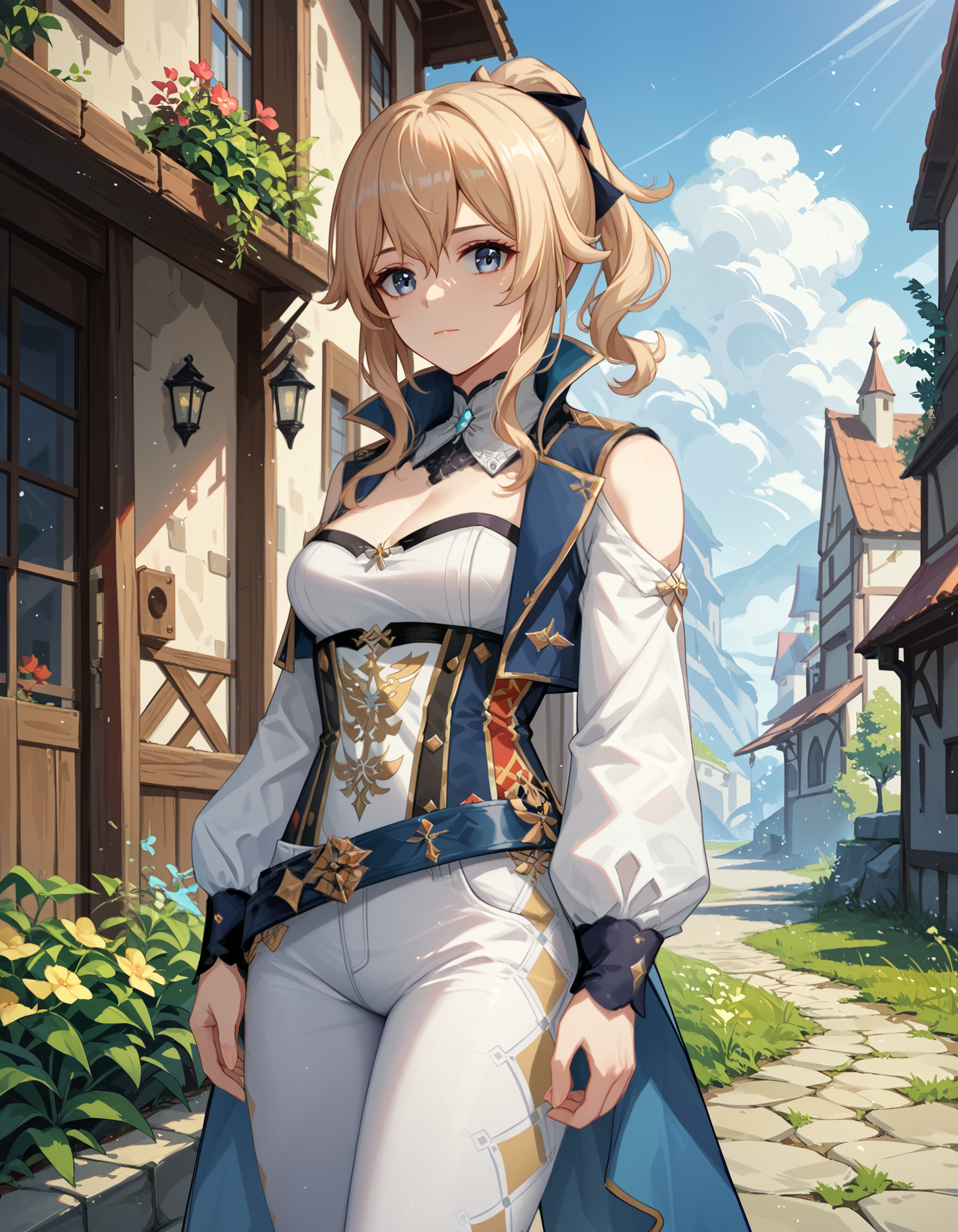 jean_(genshin_impact).png