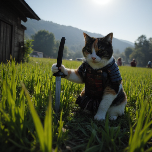 Another_cat_lora_e000020_02_20241118195021.png