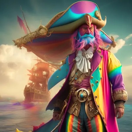 Colorjizz