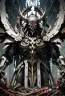sanguinis's Avatar