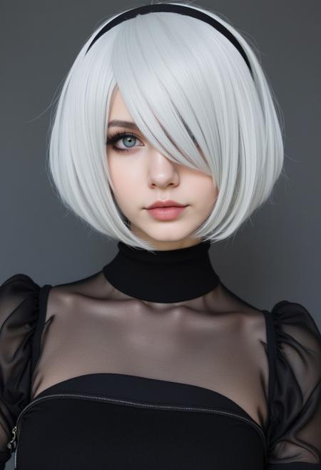 nier2b-3k_00054_.png