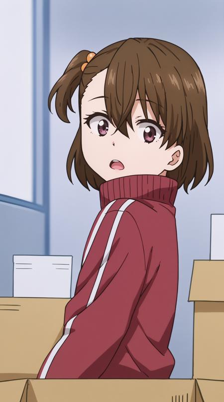 Oda Sensei [Dokyuu Hentai HxEros][PONY/IL] Oda Sensei Pony